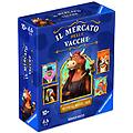 il mercato delle vacche gioco da tavolo strategico 3-6 giocatori