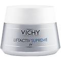 Vichy Liftactiv H A Crema Rassodante Anti Rughe Pelle Da Normale A Mista 50 Ml