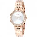 orologio donna collezione crystal chic tlj1706