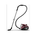 compact power xxl ro4b63 2 5 l a cilindro secco 900 w senza sacchetto