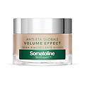 Manetti Roberts Cosmetic Volume Effect Crema Ristrutturante Anti Age