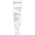 Bioderma Kerato Trattamento Anti Imperfezioni Pelle Acneica 30 Ml