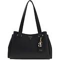 evie girlfriend carryall