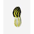 glycerin max w scarpe running donna giallo 38 5