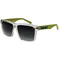 - timberland mod. tb9328 5526b