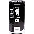 nutrition glycobol cluster dextrin 500 grammi
