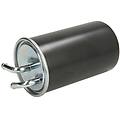 filtro carburante f 026 402 086
