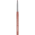 make-up labbra quickliner per labbra intense blush