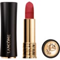 LANCOME make-up labbral'absolu rouge drama matte 271 dramatically me