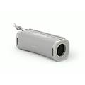 ult field 1 speaker portatile wireless bluetooth con ult power sound bassi profondi ip67