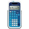 ti 34 multiview calcolatrice scientifica