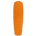 superlitye materasso arancione
