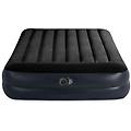 Intex 64124nd Materasso Pillow Rest Raised Autogonfiante 152x203x42 Cm