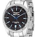 orologio al quarzo 240 r3253476001 r3253476001