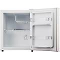 mini frigo bar 36 litri frigo hotel frigo ufficio classe e bianco pt-f36