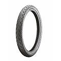 k65 (omr) tl 110/90 r18 61 h