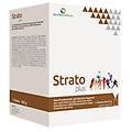srl strato plus 24bust