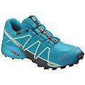 - scarpes speedcross 4 goretex scarpe donna eu 36 2/3