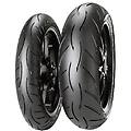 - pneumatico radiali moto 150/60zr17 66w sportec m5