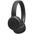 cuffie bluetooth tune 500bt nere