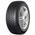 blizzak lm80 evo xl 205/80 r16 104 t 
