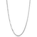 collana uomo gioielli mlj440