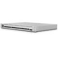 Ubiquiti Switch Usw Enterprise 24 Poe 24 Porte Gigabit Poe 2 Porte Sfp