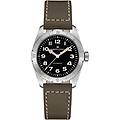 orologio uomo khaki field expedition auto h70225830