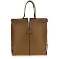 shopping ' di bag folio'