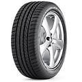 efficientgrip rof mfs moe 275/40 r19 101 y runflat 