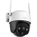 telecamera cruiser se+ 4mp