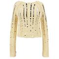 maglia cristalli