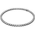 collana donna gioielli millenia 5599153