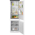 frigorifero combinato multiflow classe d eng8cd18s
