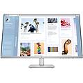 monitor serie 5 27 fhd ad altezza regolabile – 527sh