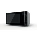 microonde a libera installazione mwp 303 sb 30 litri