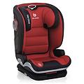 seggiolino da auto 7023 y75 mars