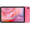 tablet spc gravity 6 11'' 128gb wifi octacore 4gb rosa