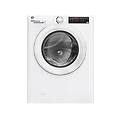 h3wp4474tam6/1-s lavatrice slim caricamento frontale 7 kg 45 cm classe a