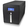 ac2310 gruppo di continuità (ups) a linea interattiva 1 kva 600 w 4 presa(e) ac