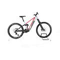 ebike ricondizionata · e-inception ed 8. 7 · come nuovo