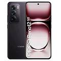 - reno 12 5g 256gb 12gb ram display 6. 7' amoled main camera 50mp dual nanosim usb type c mediatek