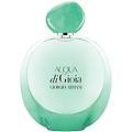 acqua di gioia eau de parfum intense 100ml