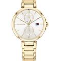 orologio donna 1782128