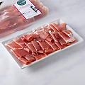 prosciutto di parma dop 24 mesi 100 g