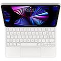 - magic keyboard for ipad pro 11-inch (3rd generation) and ipad air (4th