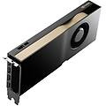 vcnrtx4500ada-sb scheda video nvidia rtx 4500 ada 24 gb gddr6