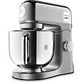 kitchen machine kmx760ch
