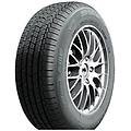gomme pneumatico estive 215 55 r18 