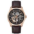 orologio uomo sutton scheleton 97a169